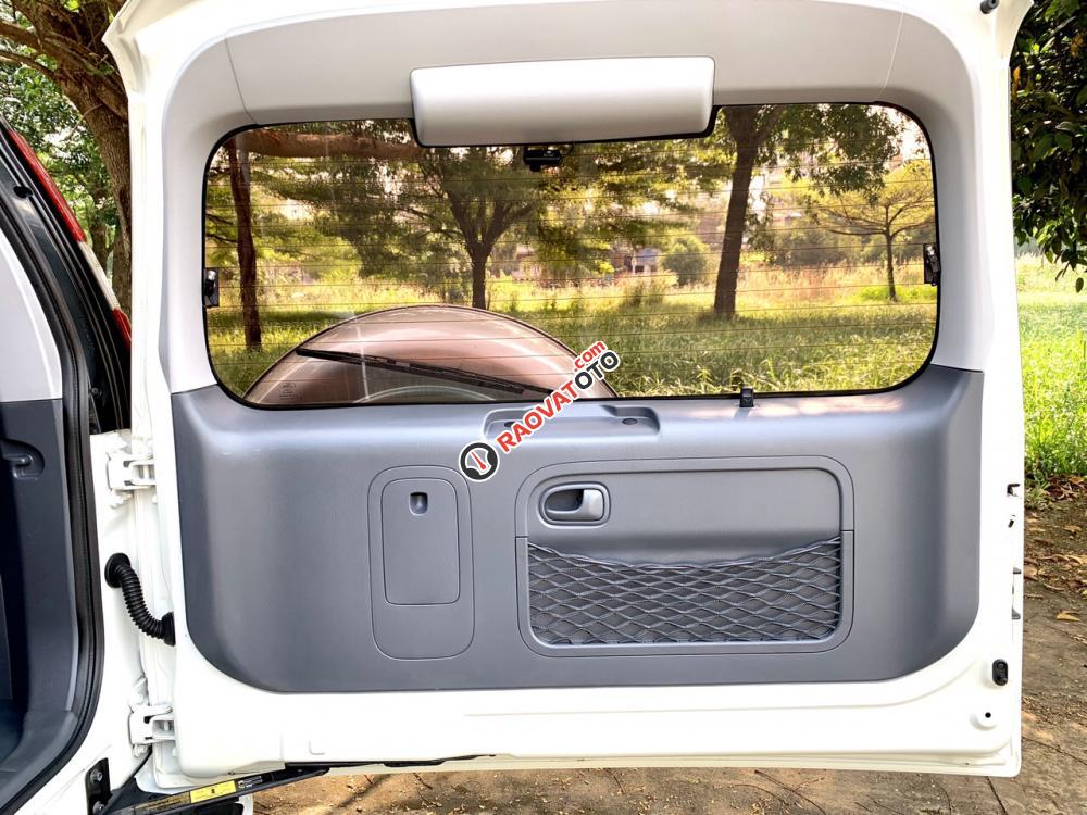 Cần bán Ford Everest 2.5AT Limited 2014, xe đẹp cực cọp, giá cực cạnh tranh-5