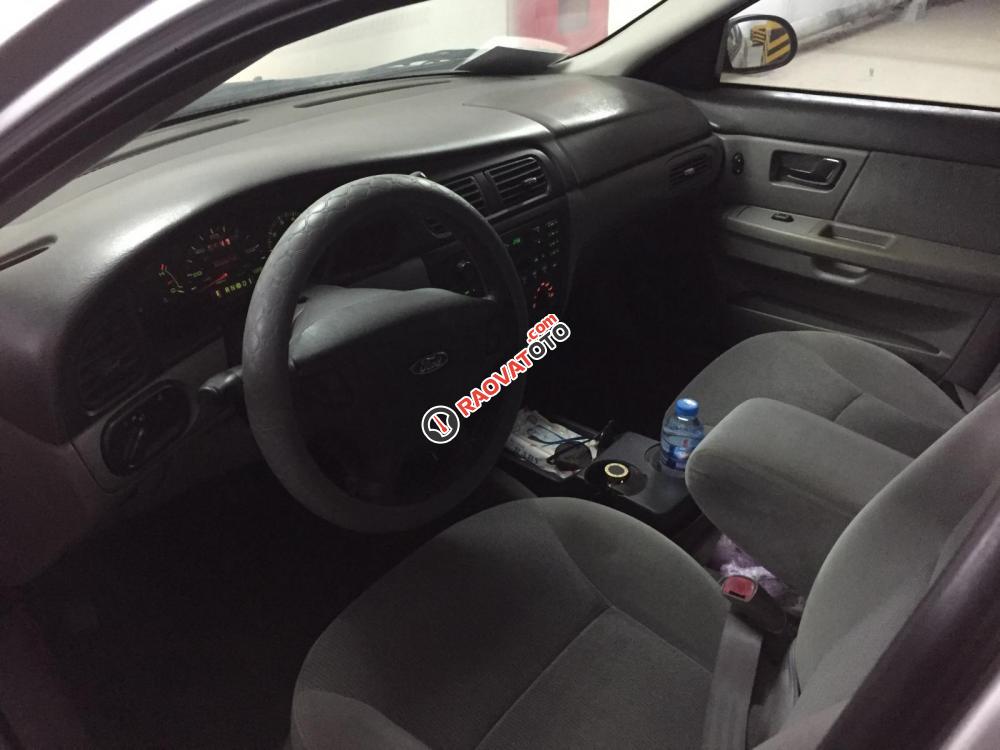 Bán xe Ford Taurus SE, SX 2001-1