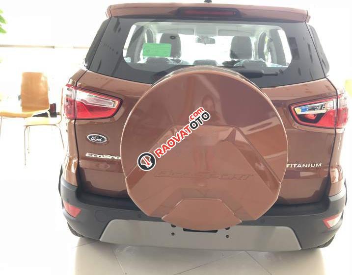 Cần bán xe Ford EcoSport 1.5 năm sản xuất 2018, đủ màu, trả góp 90%-3