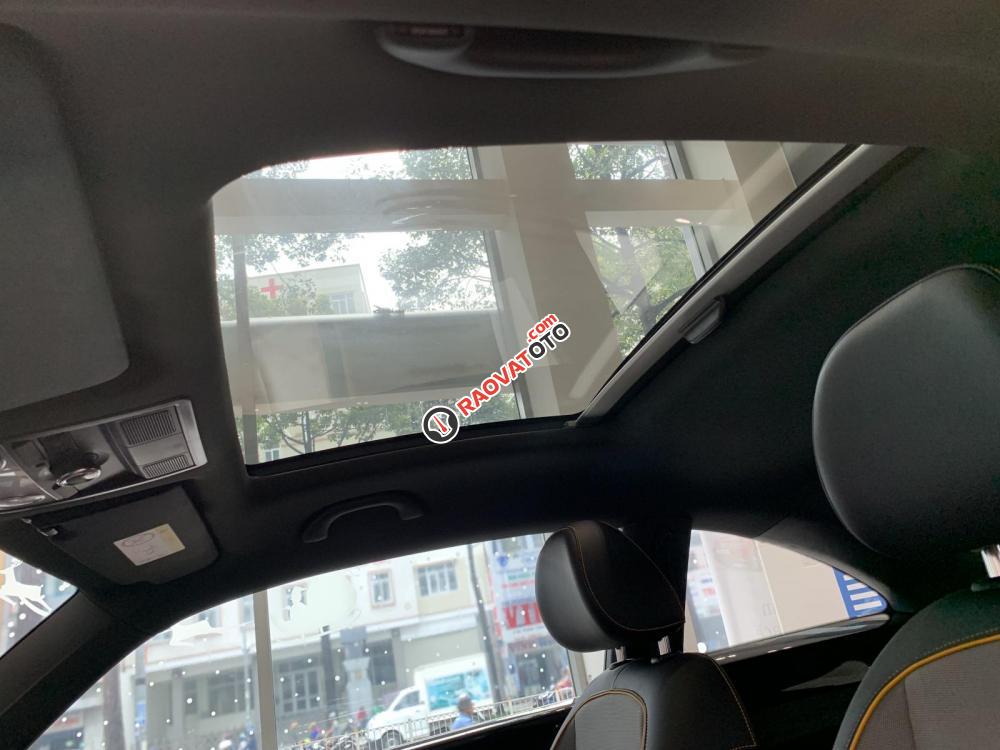 [VW Trần Hưng Đạo] giao ngay Beetle 2.0 đủ màu, nhập khẩu nguyên chiếc, hỗ trợ vay 80% với lãi suất thấp-0