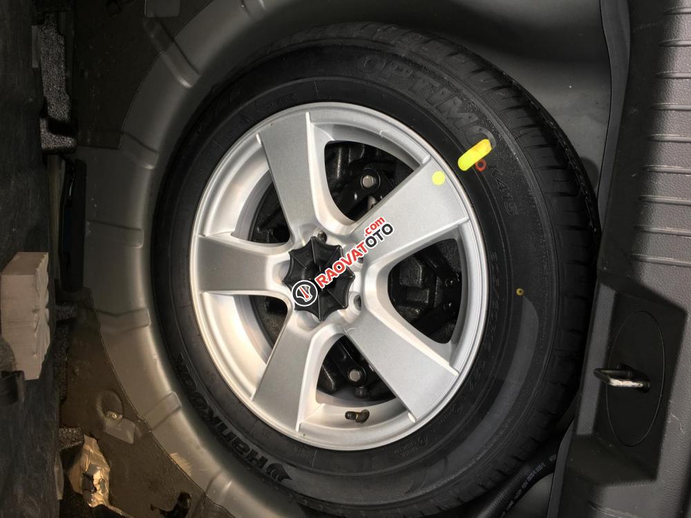 Bán xe Chevrolet Cruze 1.8 LTZ số tự động đời 2014, chính chủ, giá 460 triệu đồng-0