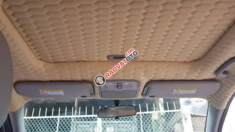 Bán xe cũ Hyundai Avante AT năm sản xuất 2012, nhập khẩu-4