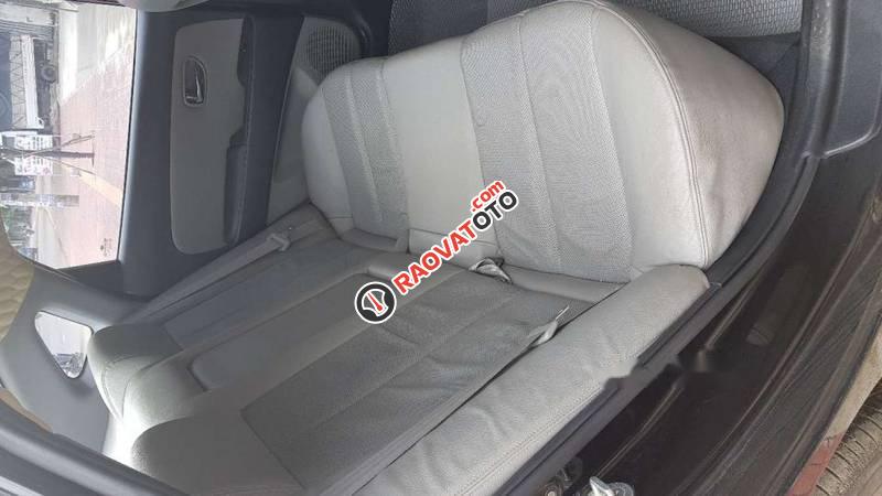 Bán xe cũ Hyundai Avante AT năm sản xuất 2012, nhập khẩu-5