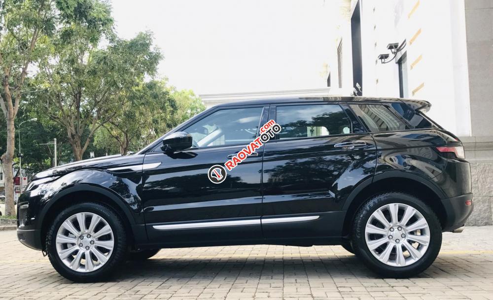 Bán Range Rover Evoque 2019 - Khuyến mãi mùa lễ hội - 093.830.2233-0