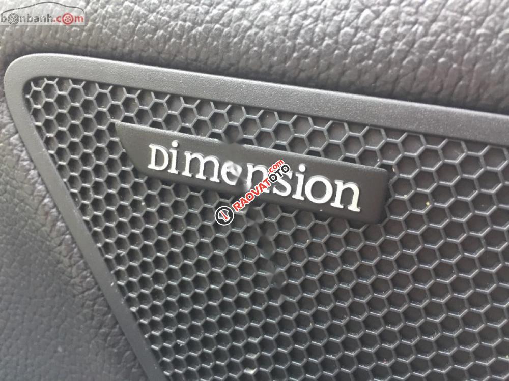 Bán Hyundai Veloster GDi 2011, màu đỏ, nhập khẩu nguyên chiếc-6