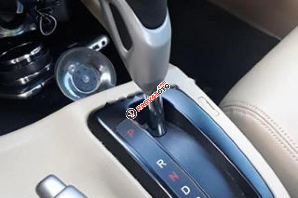 Bán xe cũ Honda Civic 1.8 AT năm sản xuất 2015 -0