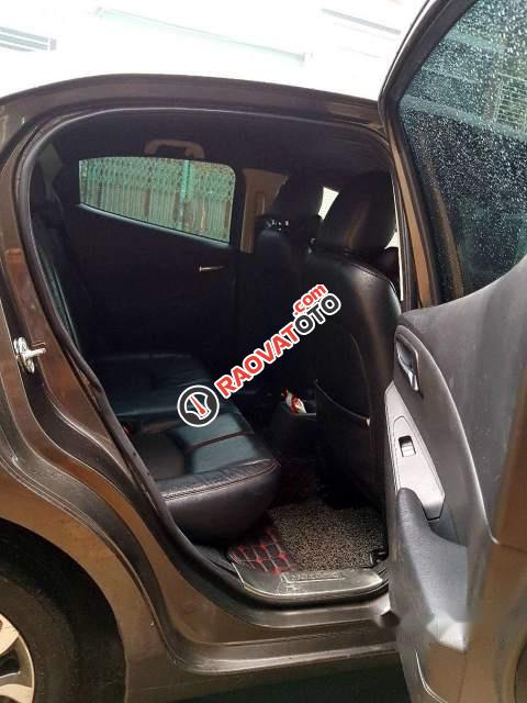 Bán ô tô Mazda 2 1.5 năm 2016, nhập khẩu nguyên chiếc-2