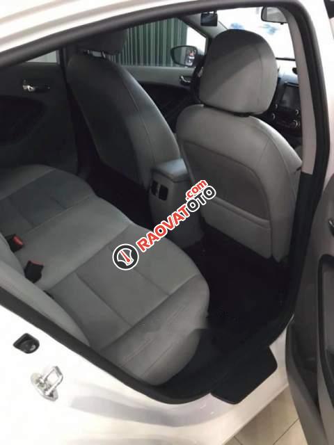 Bán Kia K3 2.0 sản xuất năm 2016, giá tốt-0