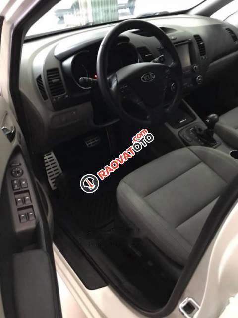 Bán Kia K3 2.0 sản xuất năm 2016, giá tốt-2