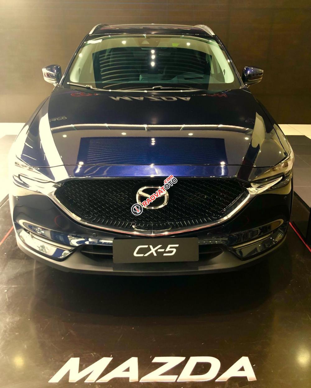 Bán Mazda CX5 giá từ 849tr xe giao ngay, đủ màu, phiên bản, liên hệ ngay với chúng tôi để nhận được ưu đãi tốt nhất-4