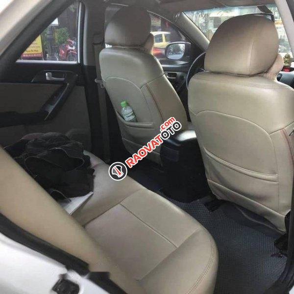 Chính chủ cần bán Kia Cerato, xem xe thích ngay-3