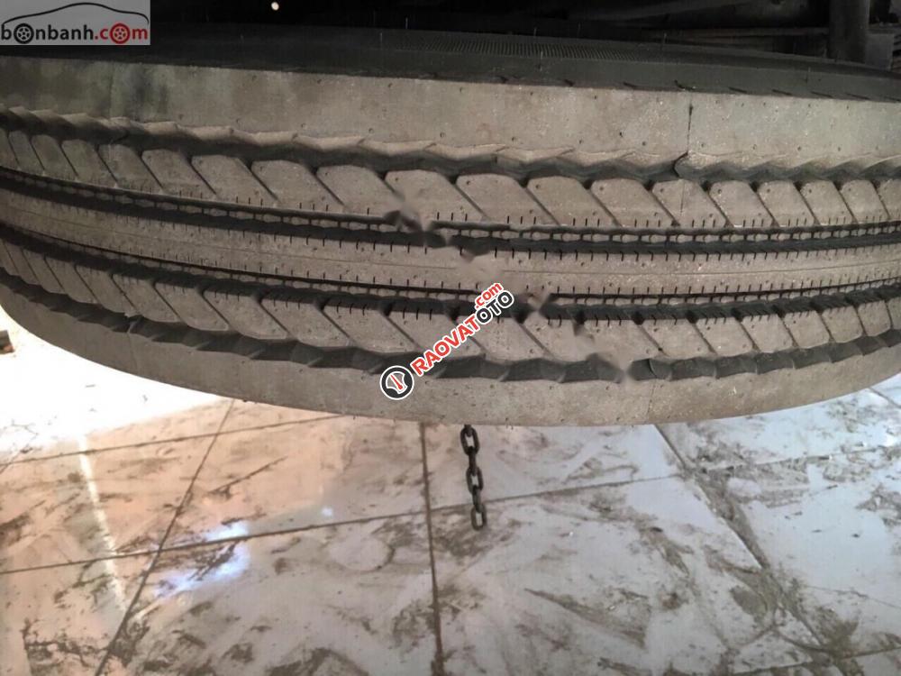 Cần bán HD72, 2014, thùng kín inox, sàn inox-6