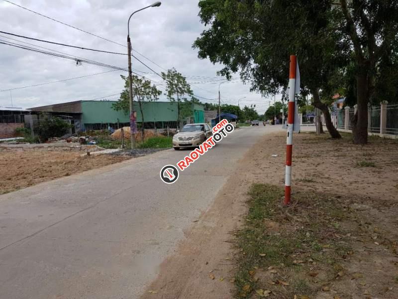 Bán Camry LE 2.5 đời 2010, đẹp lung linh-0