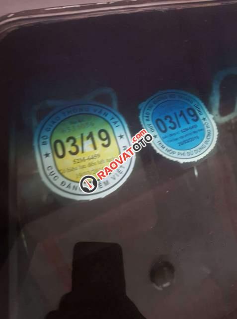 Bán Nissan 300ZX 1999, màu bạc, nhập khẩu nguyên chiếc, giá tốt-4