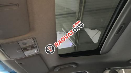 Bán Hyundai Accent 1.4 AT đời 2013, màu trắng chính chủ-5