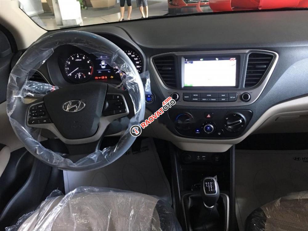 Hyundai Accent 2019, xe có sẵn, đủ màu, giao ngay, HL 0902.374.686-2