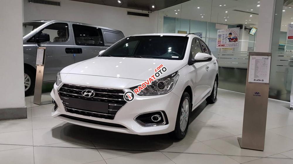 Hyundai Accent 2019, xe có sẵn, đủ màu, giao ngay, HL 0902.374.686-3