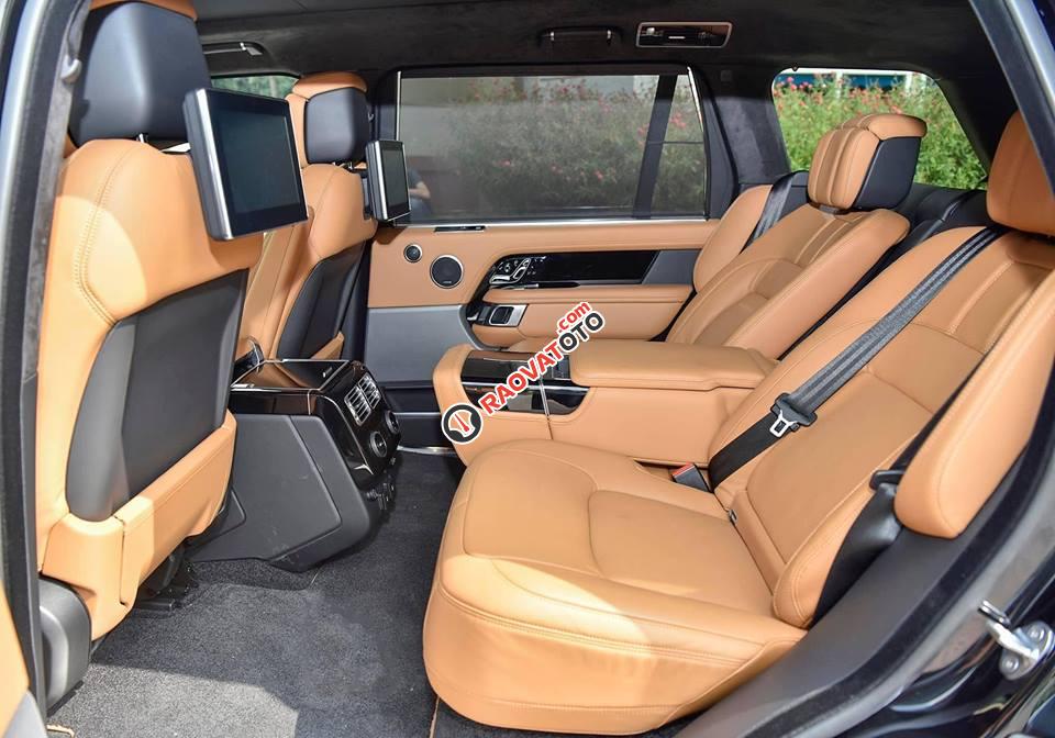 Bán Range Rover Autobiography LWB 5.0 model 2019-6