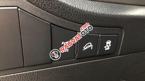 Bán Kia Sportage 2.0 AT sản xuất 2011, màu bạc-2