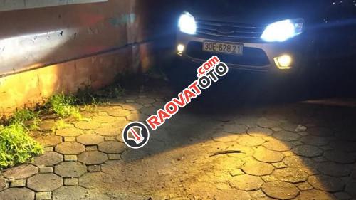 Bán Ford Escape AT sản xuất 2009 giá cạnh tranh-1