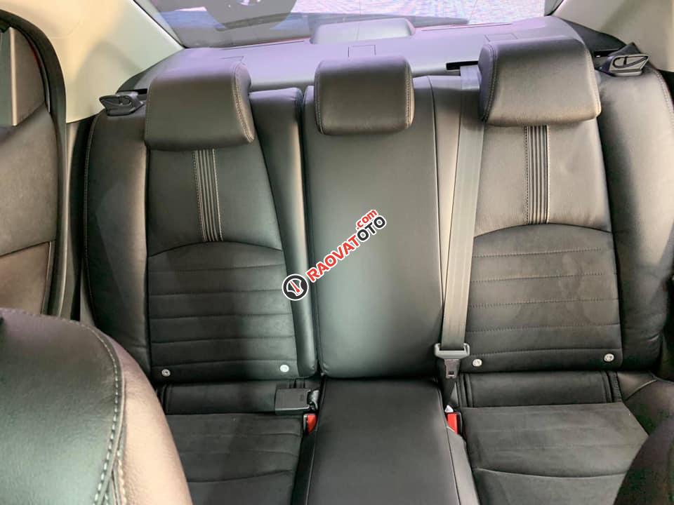 [Hot] Mazda 2 2019 Hatchback nhập khẩu, đủ màu - giao ngay, LH: 09 3978 3798 - Mr. Tài-2