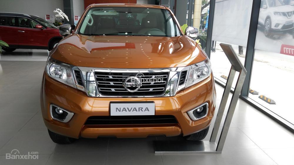 Sở hữu bán tải Nhật - Nissan Navara chỉ với 60 triệu đồng lấy xe về ngay. Đại diện: Mr Văn Đoàn ☎️: 0967.33.22.66-0