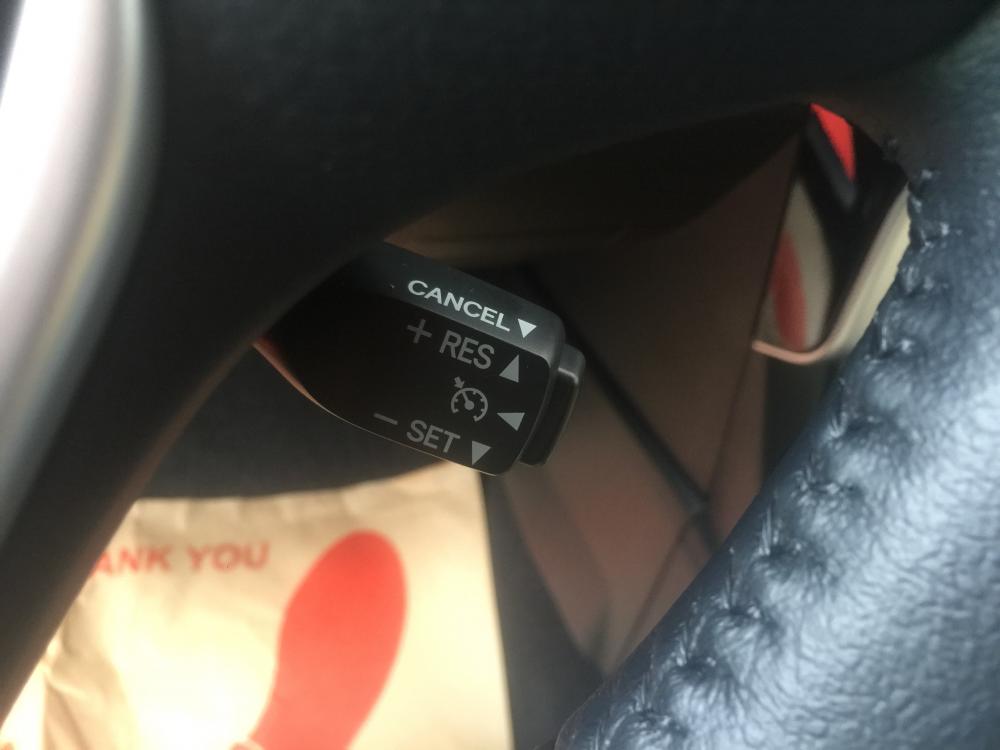Bán Toyota Altis 1.8G CVT 2020 - đủ màu - giá tốt-10
