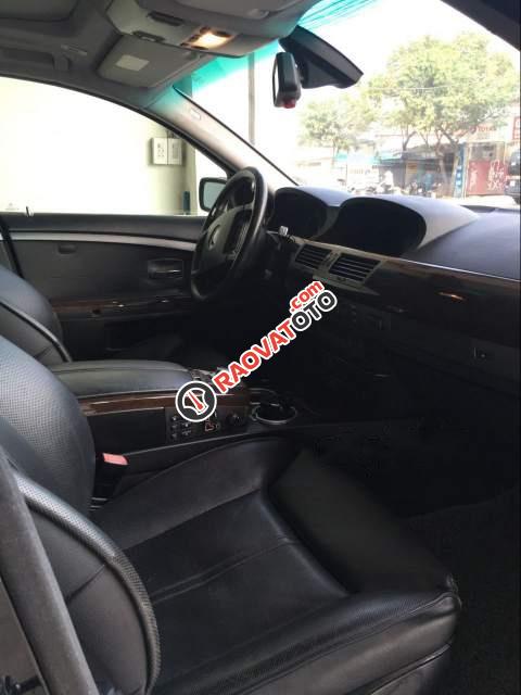 Cần bán gấp Kia K3 2.0 2016, màu trắng, giá tốt-0