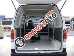 Bán xe Suzuki Blind Van, su cóc, tải Van, giá tốt nhất thị trường, liên hệ 0936342286-4