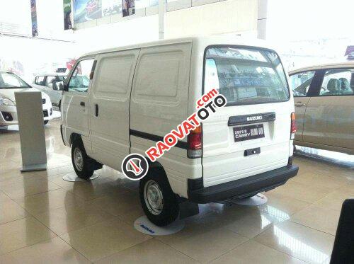 Bán xe Suzuki Blind Van, su cóc, tải Van, giá tốt nhất thị trường, liên hệ 0936342286-2