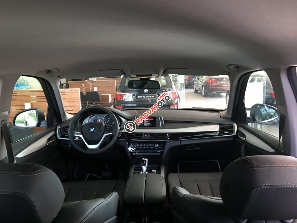Bán BMW 218iGT 2019 - Nhập khẩu 100% - Hỗ trợ vay lãi suất ưu đãi-0