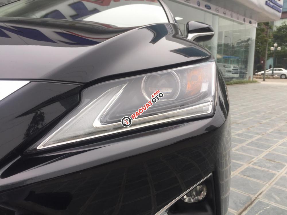 Bán Lexus RX 200T SX 2016, giá tốt giao ngay LH 094.539.2468 Ms. Hương-0