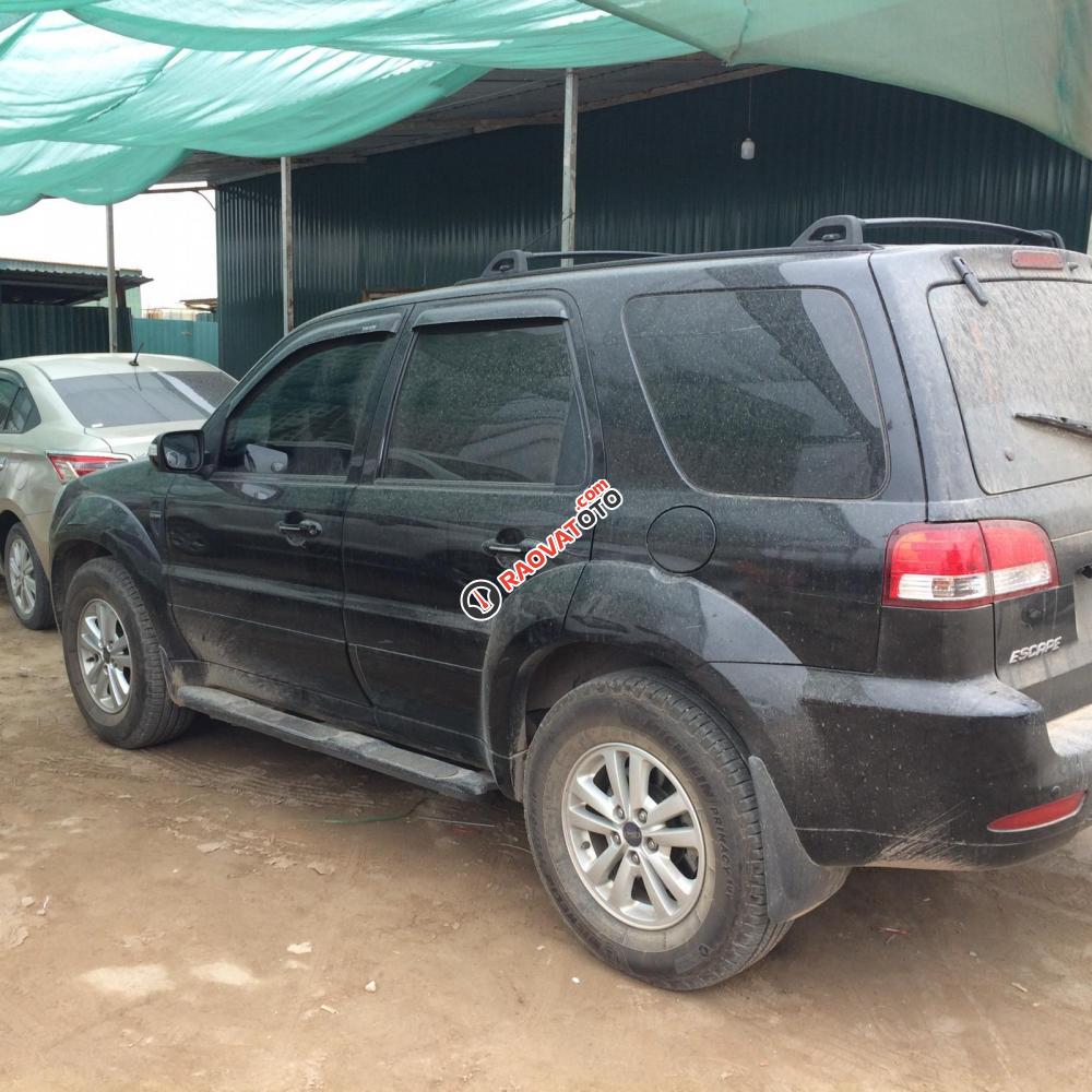 Tôi cần bán Ford Escape 2013-1