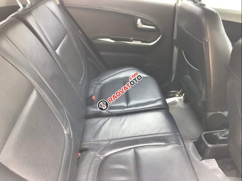 Cần bán lại xe Kia Picanto S AT đời 2013 giá cạnh tranh-4