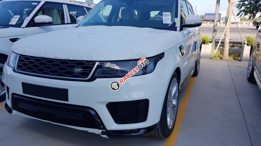 0932222253 bán xe Range Rover Sport HSE 2019, 7 chỗ, màu đen, trắng, đỏ, đồng, giao ngay-1