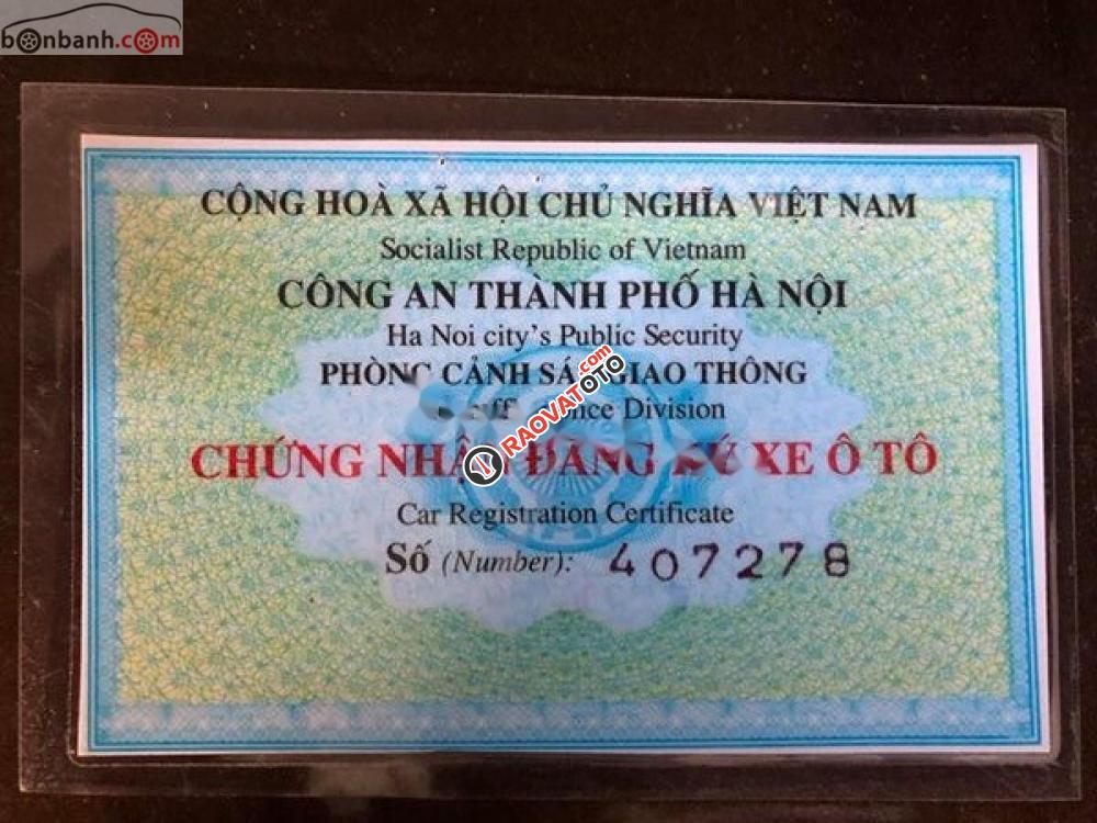 Bán xe Suzuki Ciaz 1.4 AT sản xuất 2017, màu nâu, xe nhập chính chủ giá cạnh tranh-3