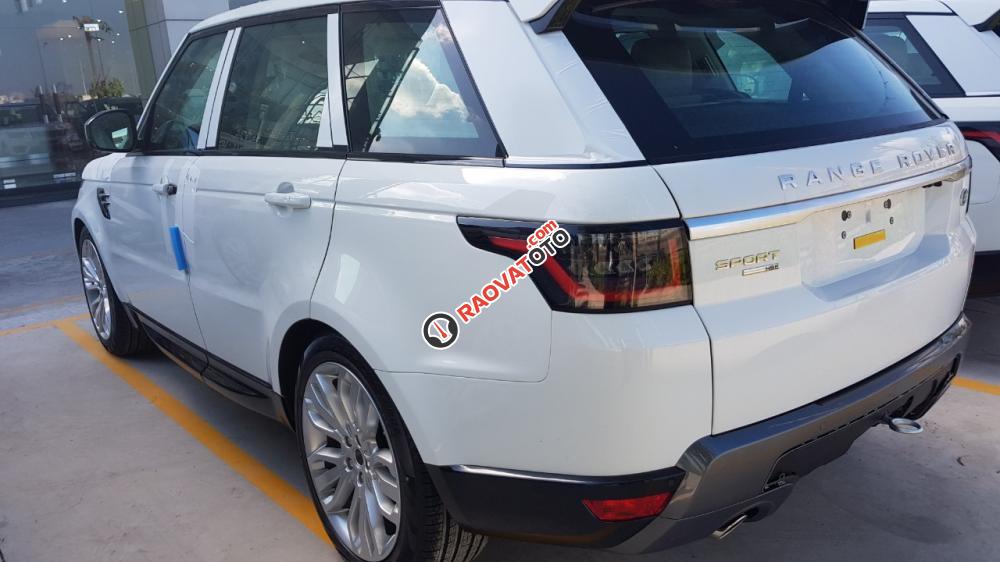 0932222253 bán xe Range Rover Sport HSE 2019, 7 chỗ, màu đen, trắng, đỏ, đồng, giao ngay-2