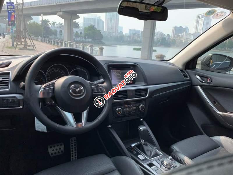 Cần bán xe Mazda CX 5 đời 2017, 810 triệu-0