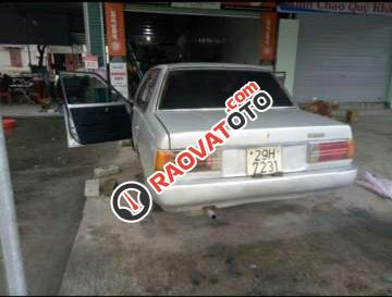 Bán ô tô Toyota Corolla altis sản xuất năm 1995-2