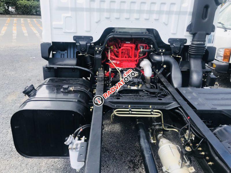 Bán Veam Motor VM sản xuất 2019-0