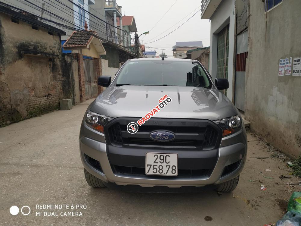 Cần bán gấp do không còn như cầu sử dụng, cam kết xe không đâm đụng, ngập nước-2