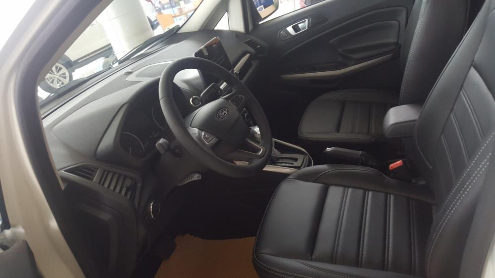 Cần bán xe Ford EcoSport đời 2019-3