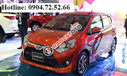 Toyota Vinh-Nghệ An-Hotline: 0904.72.52.66 - Bán xe Wigo giá tốt nhất Nghệ An, trả góp lãi suất 0%-5