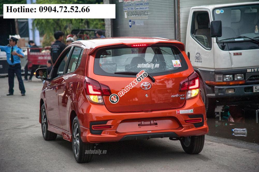 Toyota Vinh-Nghệ An-Hotline: 0904.72.52.66 - Bán xe Wigo giá tốt nhất Nghệ An, trả góp lãi suất 0%-6