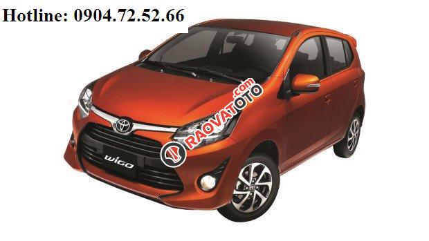 Toyota Vinh-Nghệ An-Hotline: 0904.72.52.66 - Bán xe Wigo giá tốt nhất Nghệ An, trả góp lãi suất 0%-4