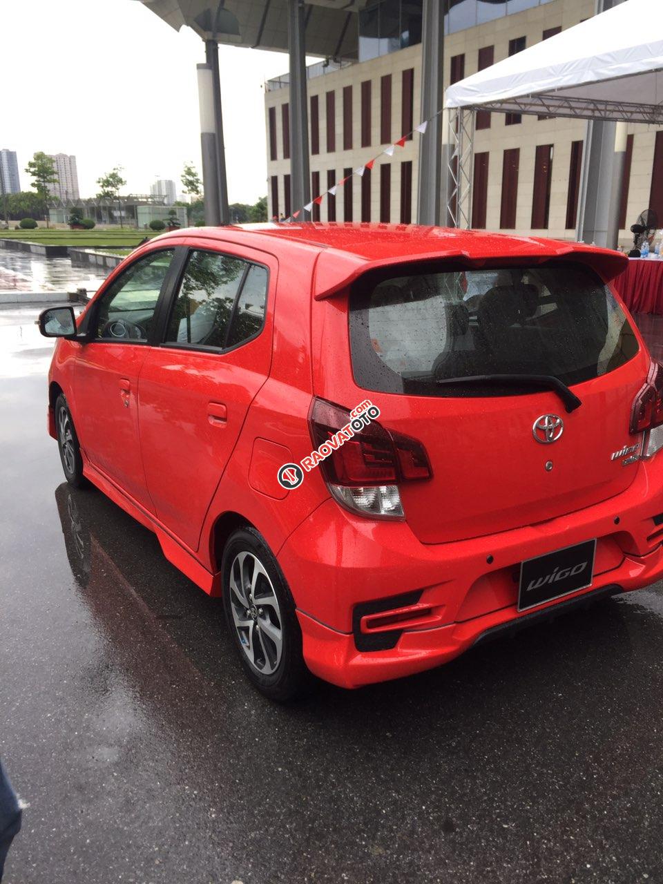 Toyota Vinh-Nghệ An-Hotline: 0904.72.52.66 - Bán xe Wigo giá tốt nhất Nghệ An, trả góp lãi suất 0%-7