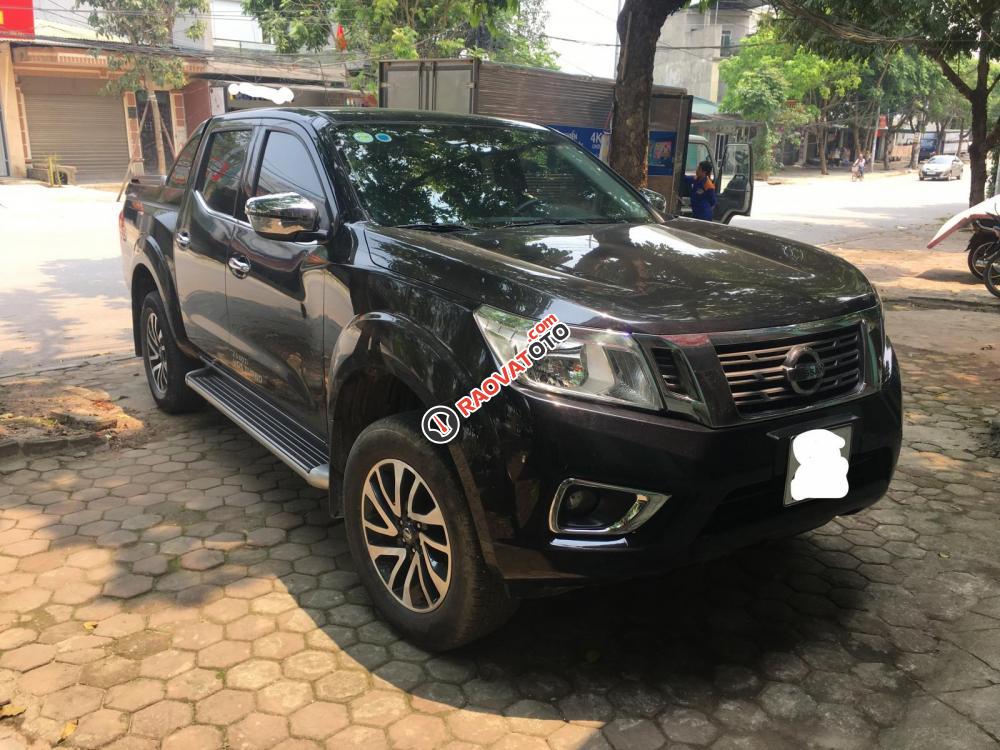 Bán xe Navara chính chủ, liên hệ trực tiếp 0984101515-7