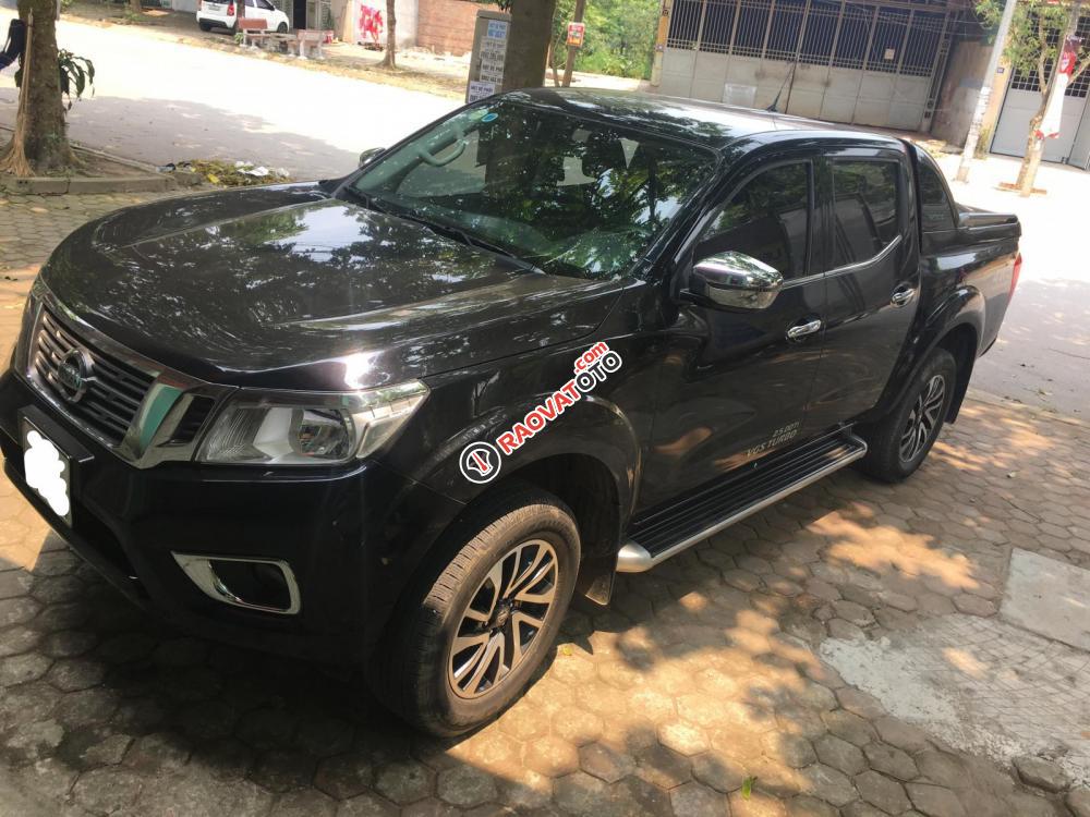 Bán xe Navara chính chủ, liên hệ trực tiếp 0984101515-3