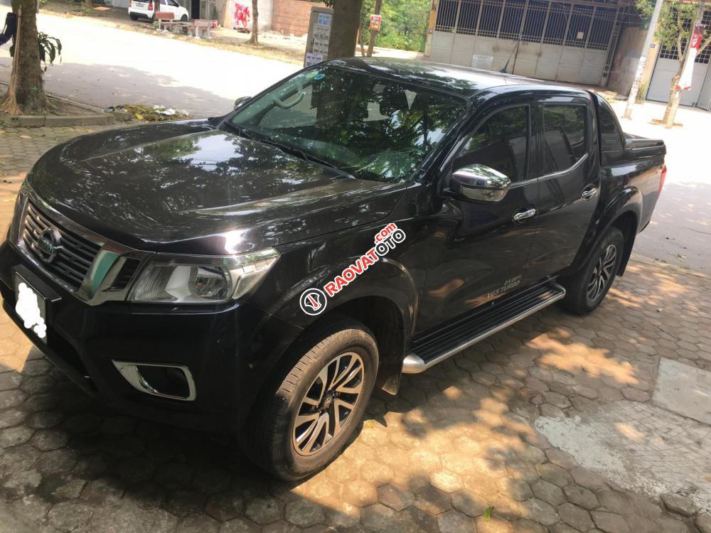 Bán xe Navara chính chủ, liên hệ trực tiếp 0984101515-4