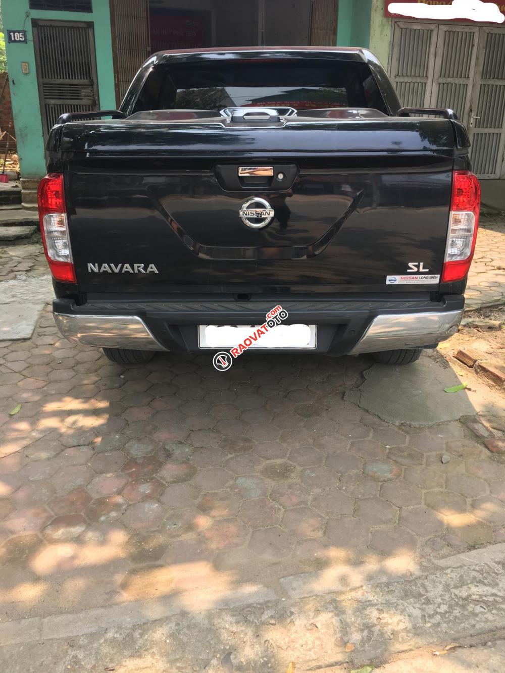 Bán xe Navara chính chủ, liên hệ trực tiếp 0984101515-5